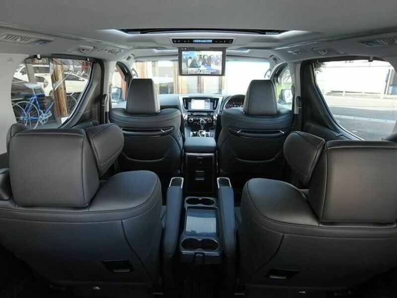 ALPHARD-16