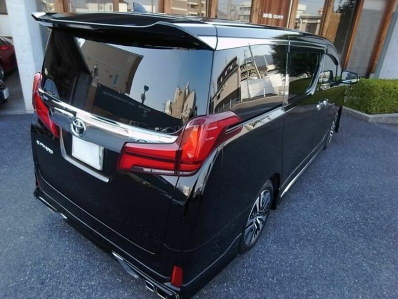 ALPHARD-28