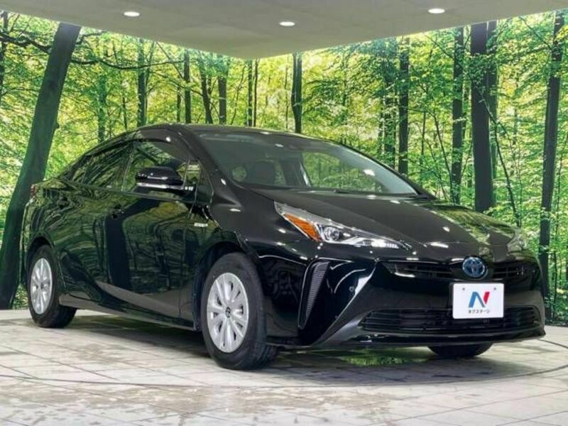 PRIUS-16