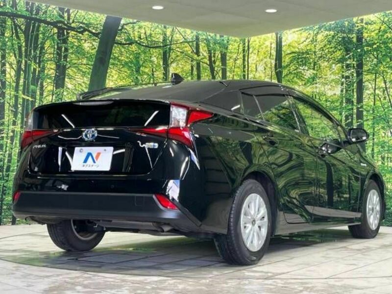 PRIUS-17