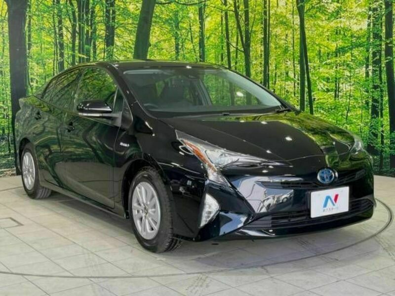 PRIUS-16