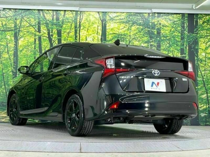 PRIUS-15