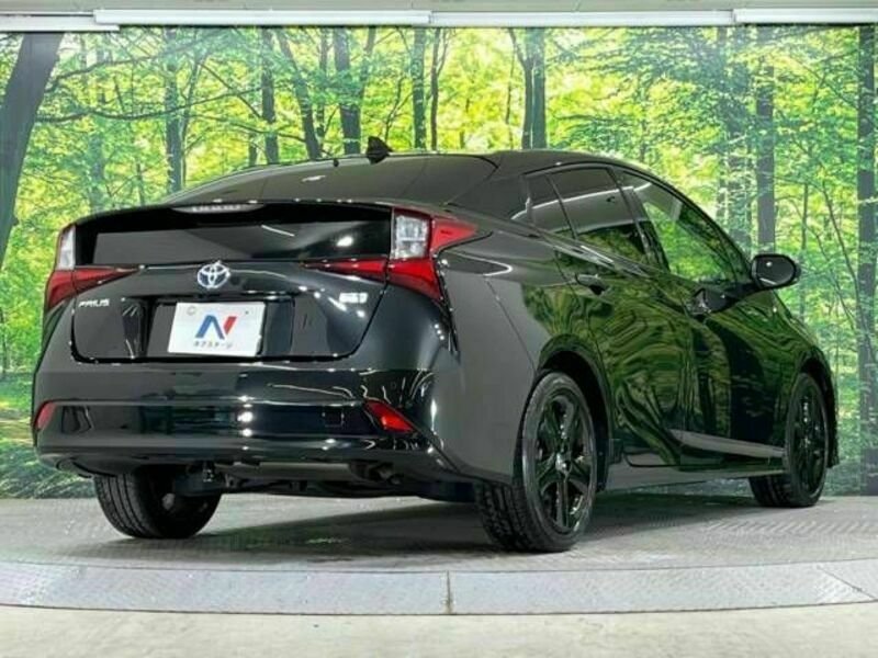 PRIUS-16