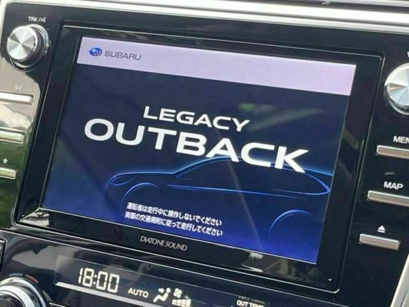 LEGACY OUTBACK-3