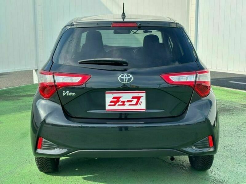 VITZ-23