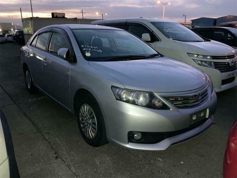 used-2012-toyota-allion-zrt261-sbi-motor-japan