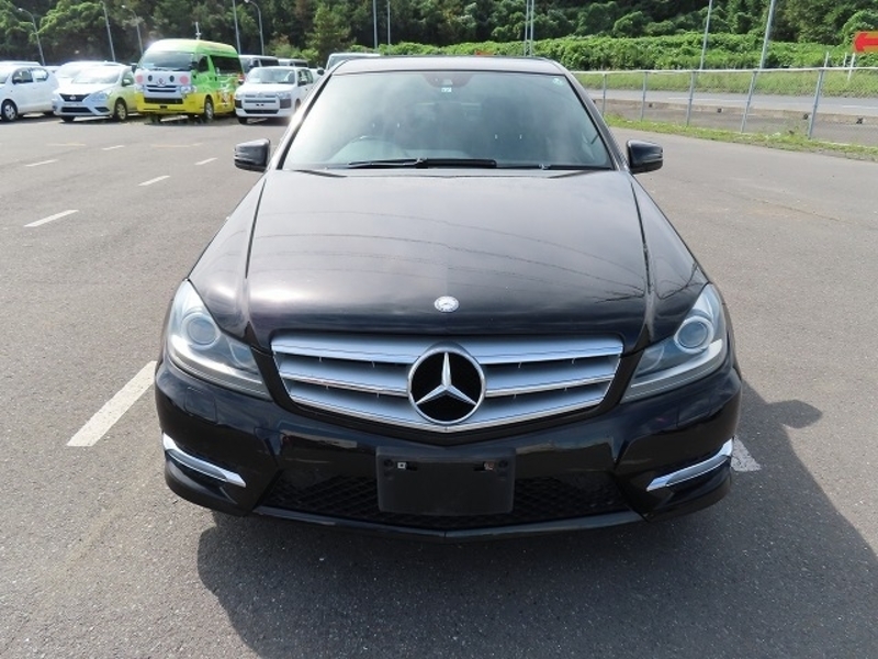 C-CLASS-1