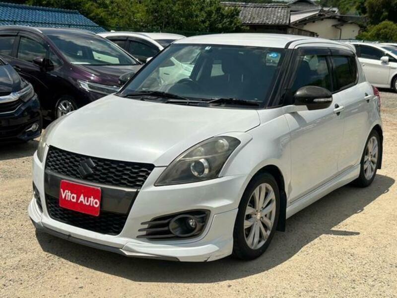 SWIFT-15