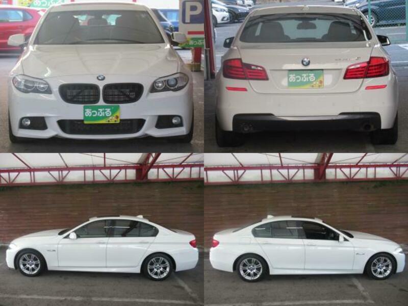 5 SERIES-3