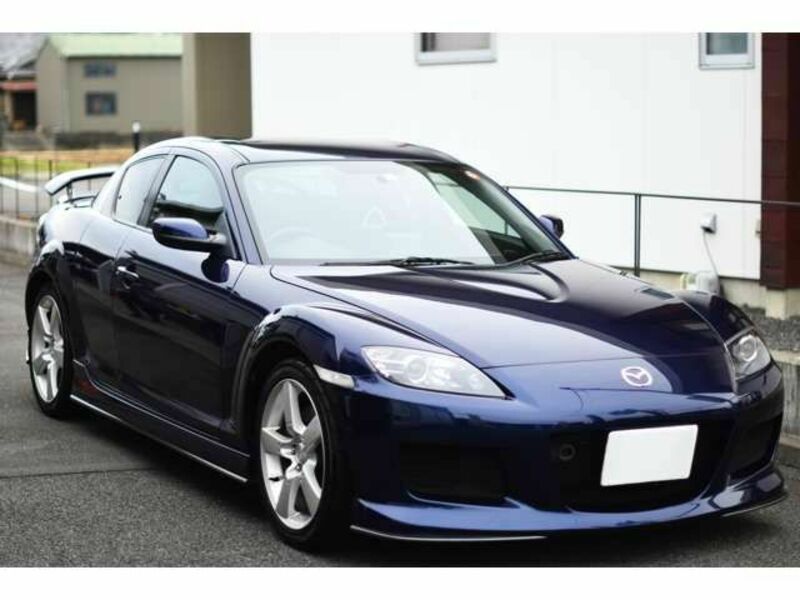 RX-8-4