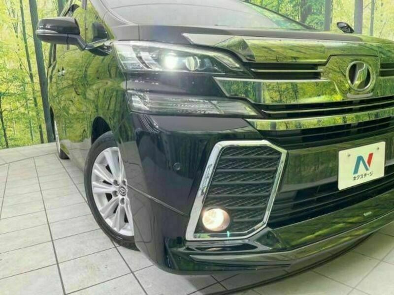 VELLFIRE-13