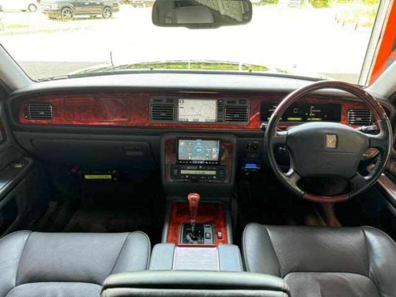 CENTURY-16