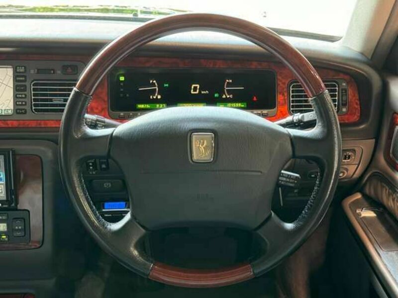CENTURY-18