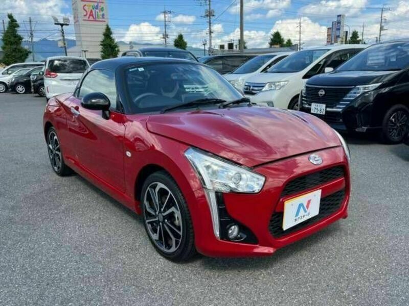 COPEN-16