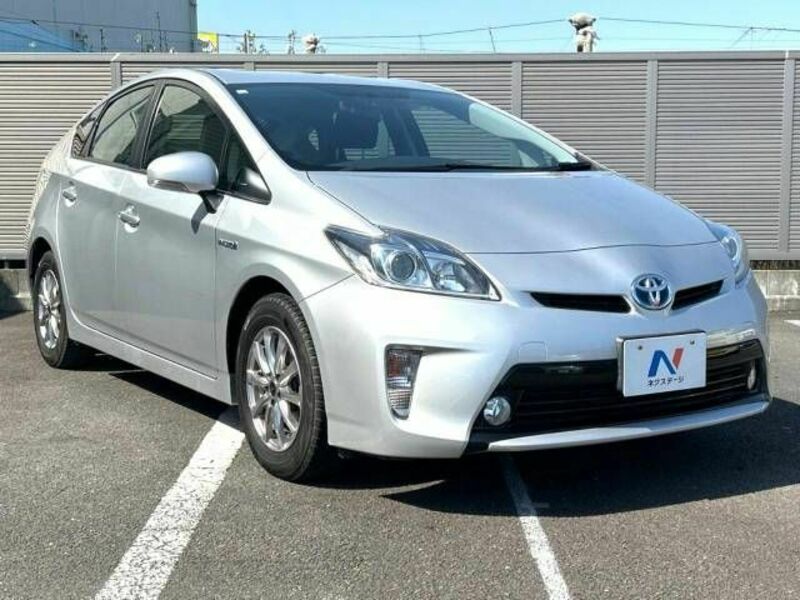 PRIUS-14