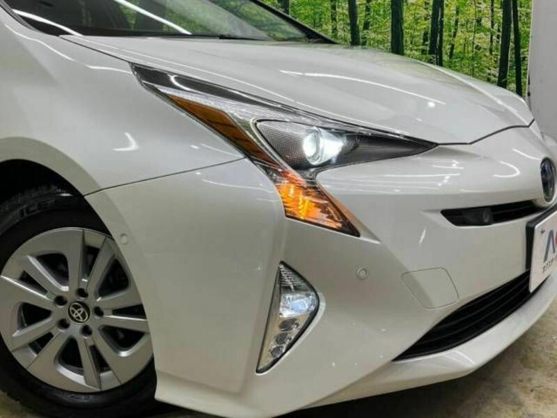 PRIUS-14