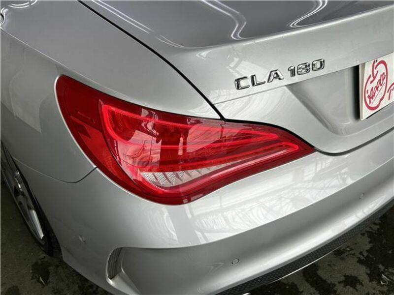 CLA-CLASS-13