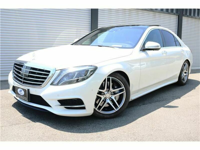 S-CLASS-0