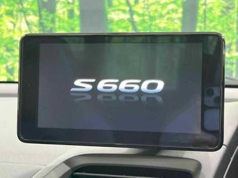 S660-2