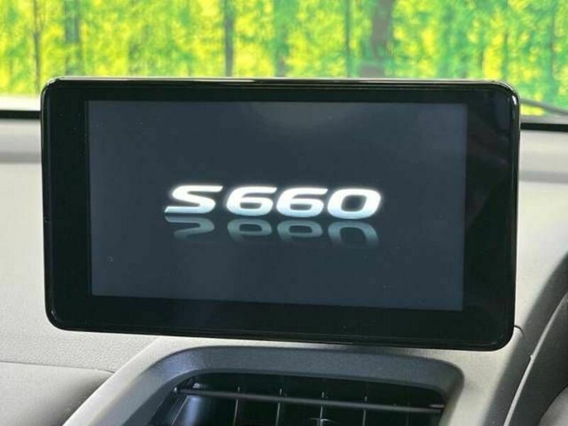 S660-2