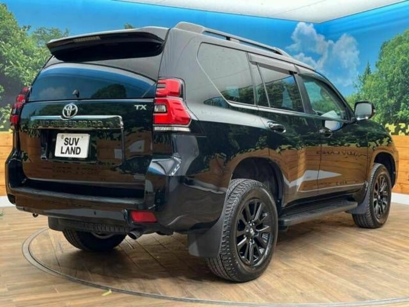 LAND CRUISER PRADO-17