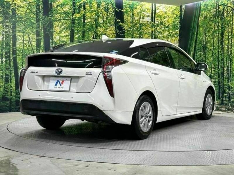 PRIUS-17