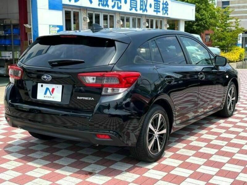 IMPREZA SPORT-14