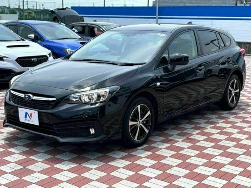 IMPREZA SPORT-15