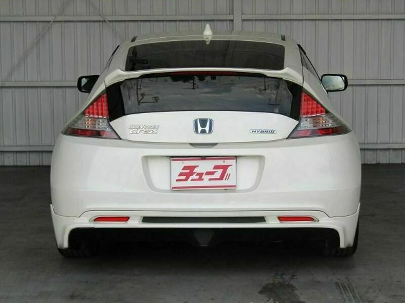 CR-Z-7