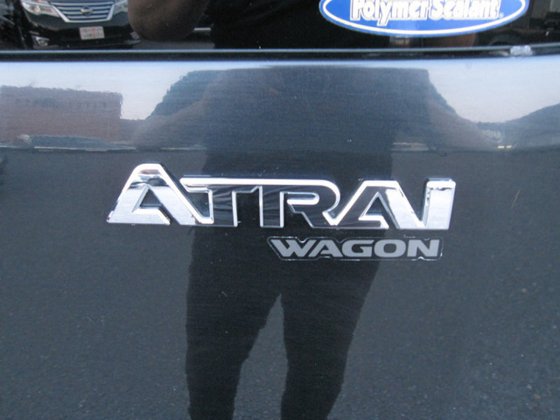 ATRAI WAGON-17
