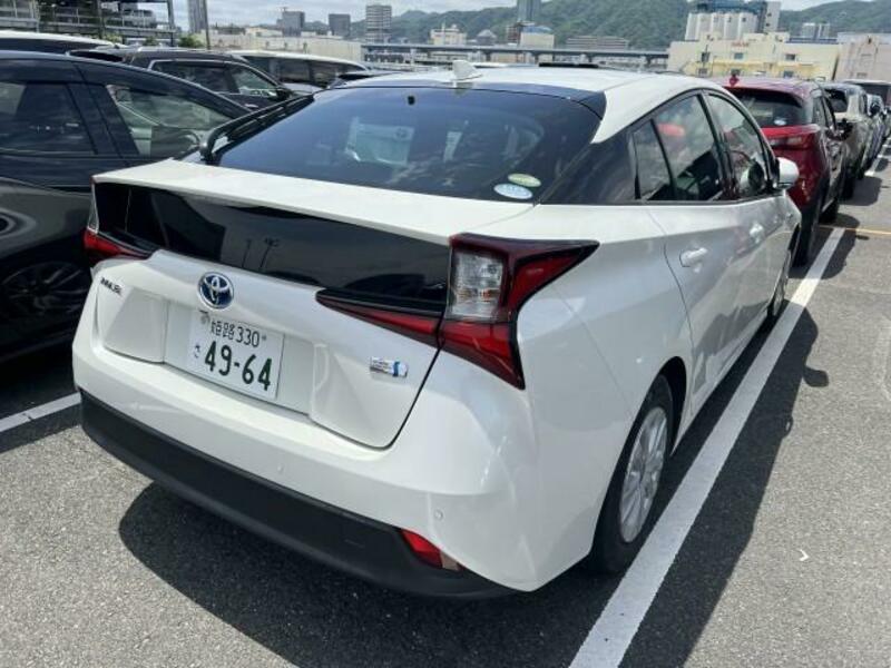 PRIUS-1