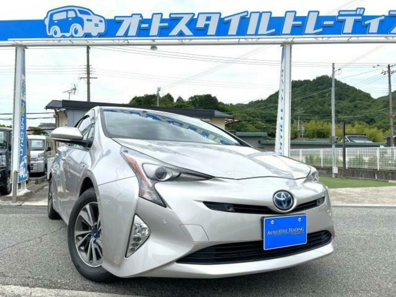 PRIUS-0