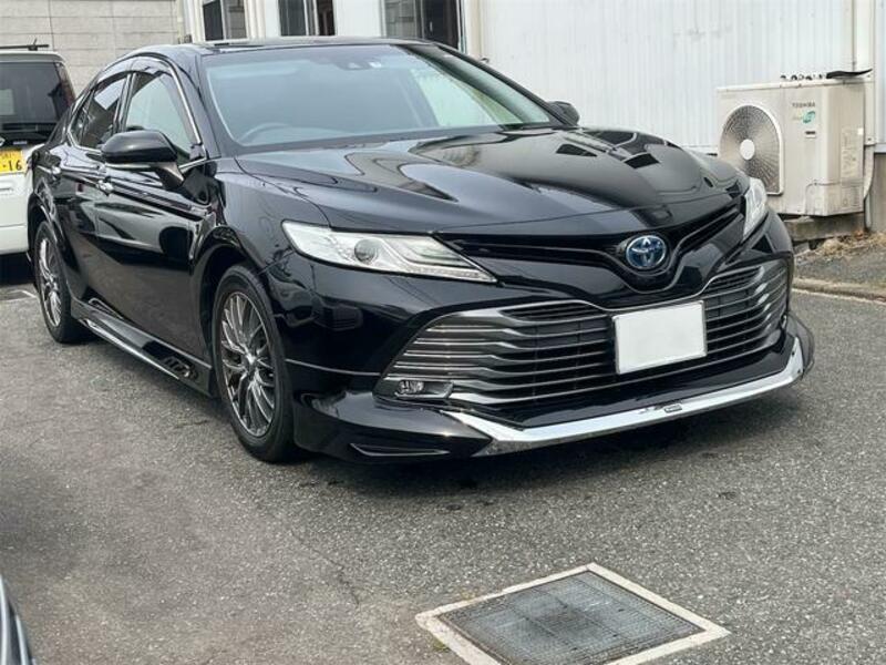 CAMRY-4