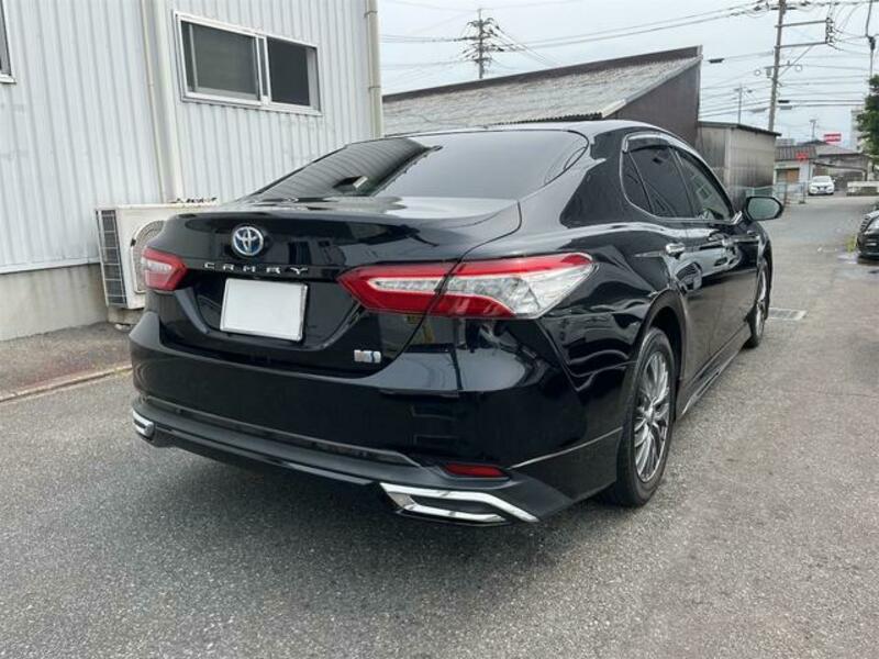 CAMRY-6