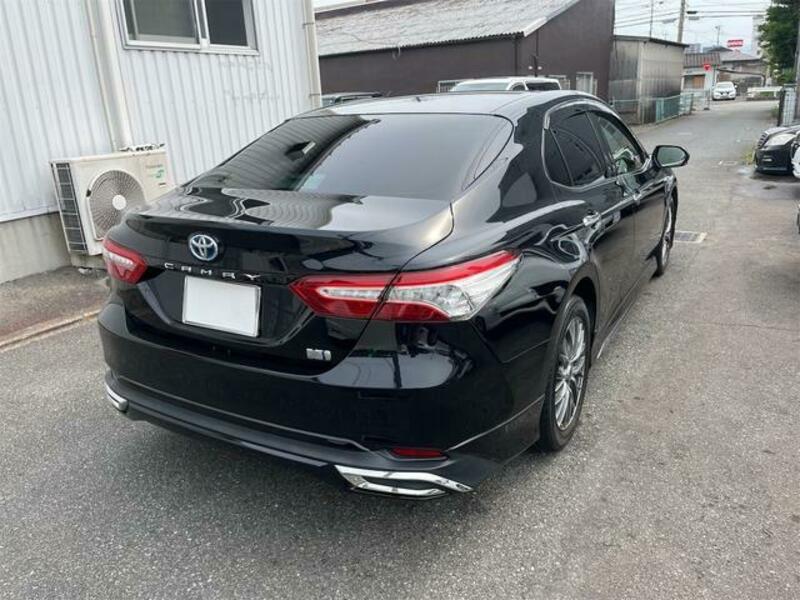 CAMRY-5