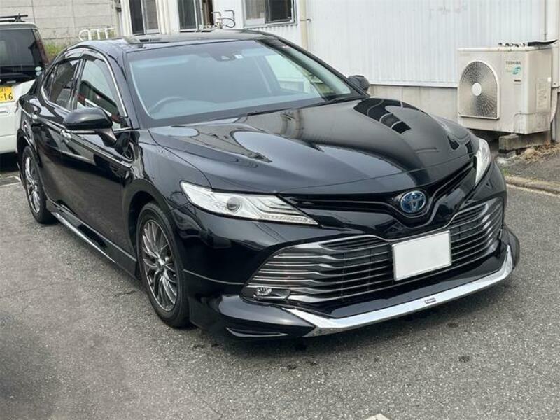 CAMRY-3