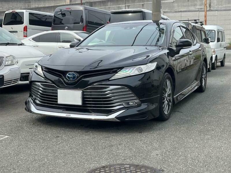 CAMRY-1