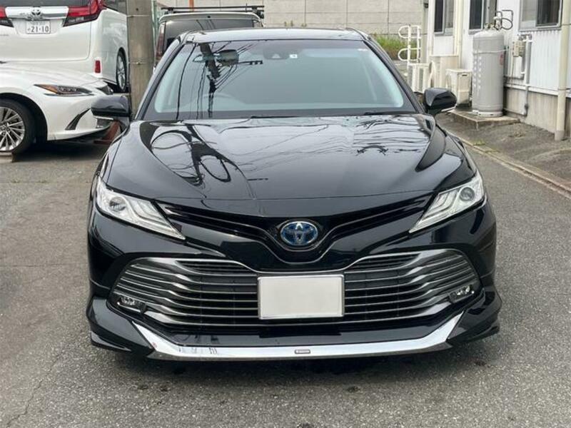 CAMRY-2