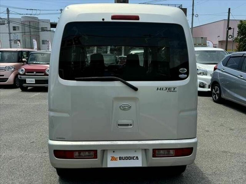 HIJET CARGO-13