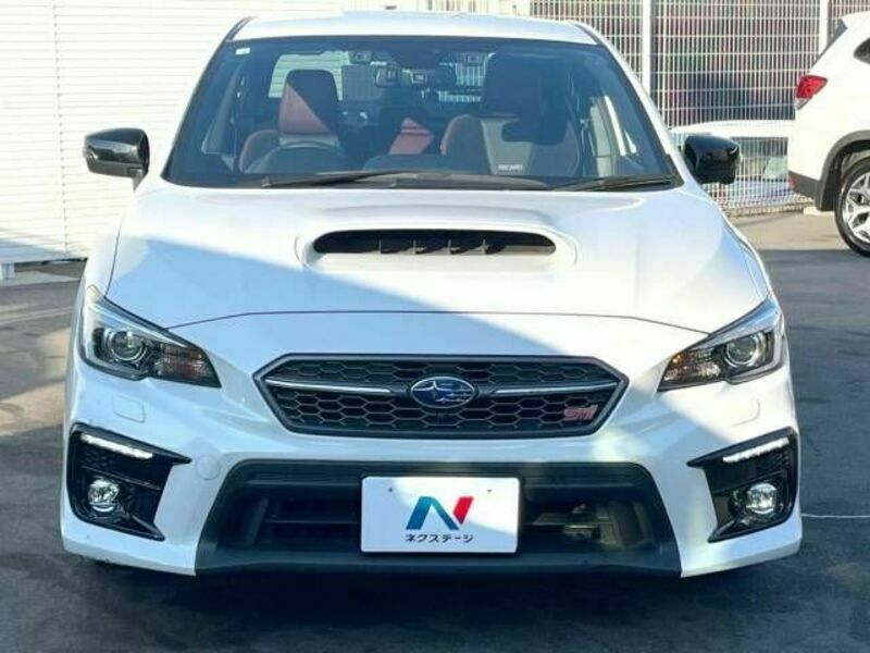 WRX S4-17