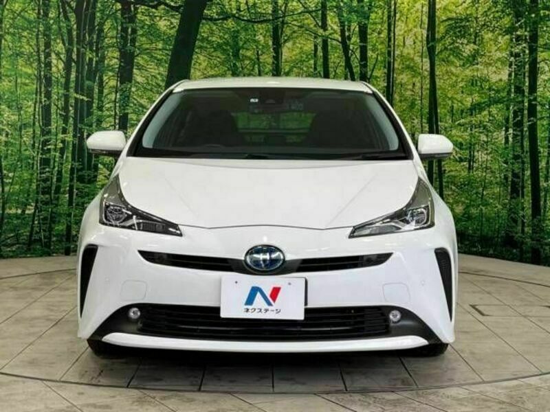 PRIUS-16