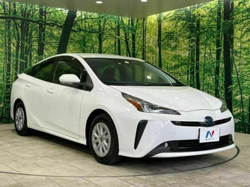 PRIUS-18