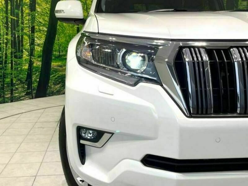 LAND CRUISER PRADO-13