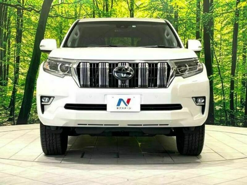 LAND CRUISER PRADO-15