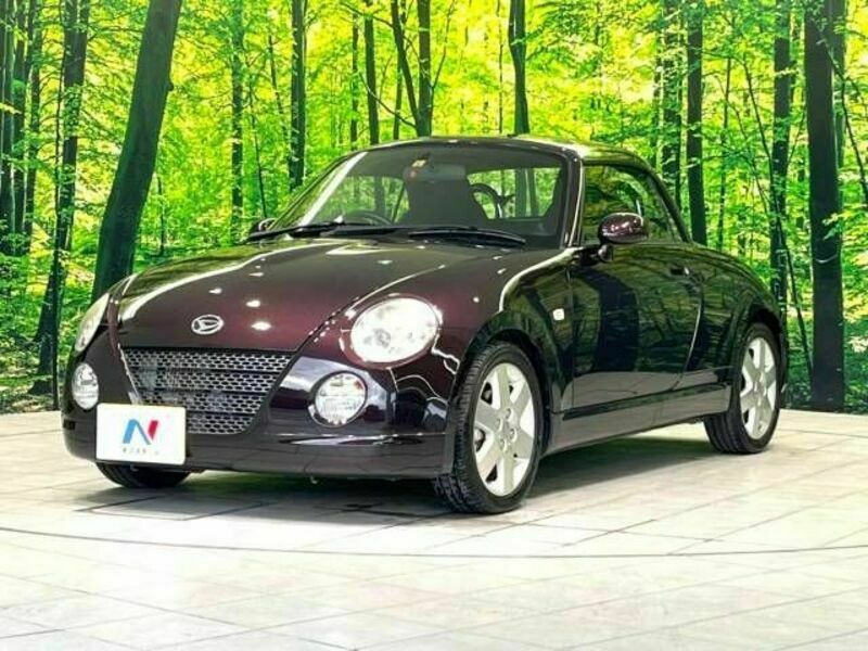 COPEN-16