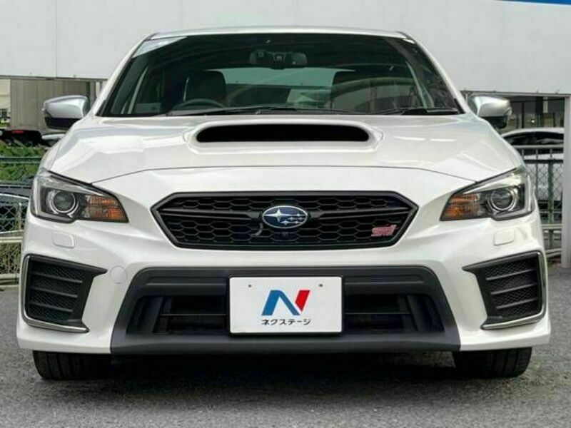 WRX STI-17