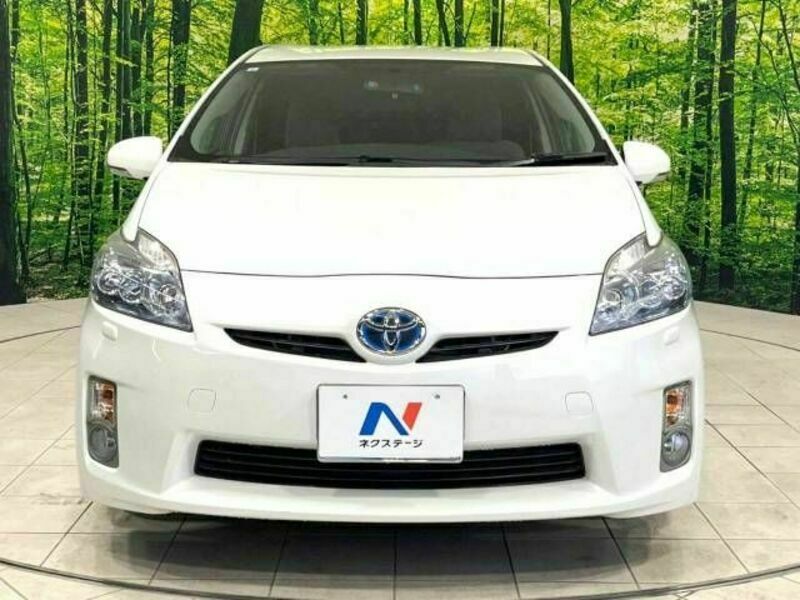 PRIUS-14