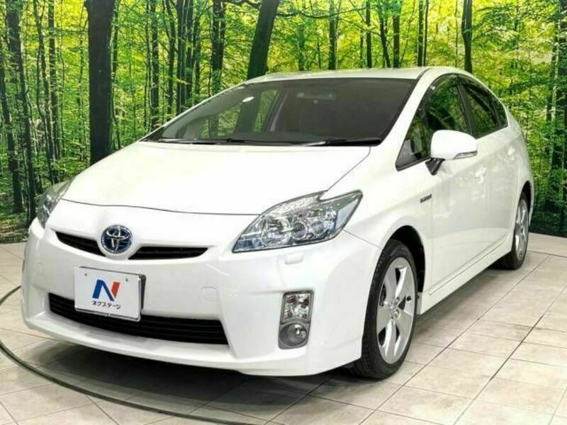 PRIUS-16