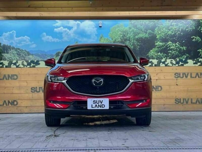 CX-5-14