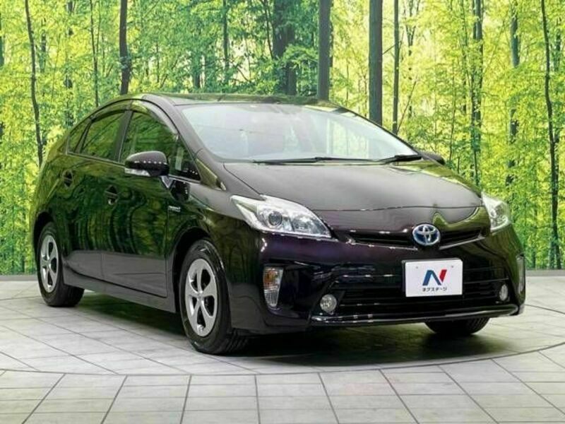 PRIUS-16